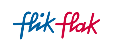 Neuheiten FlikFlak