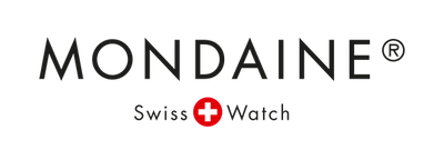 Neuheiten Mondaine