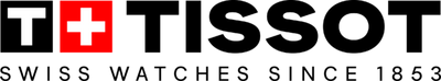Neuheiten Tissot