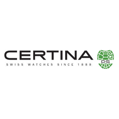 Neuheiten Certina