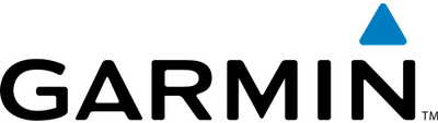Neuheiten Garmin