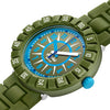Flik Flak Wildicious