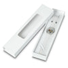 Swatch Clearly Gent