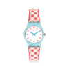 Swatch Picnoemie