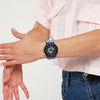 Swatch Travel By Day