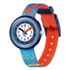 Flik Flak Sea La Vie