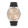 Swatch Smart Stitch