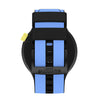 Swatch Travel By Day