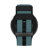 Swatch Night Trip