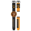 Swatch Oops!