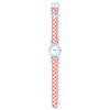 Swatch Picnoemie