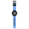 Swatch Travel By Day