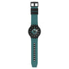 Swatch Night Trip