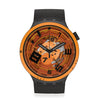 Swatch Oops!