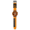 Swatch Oops!