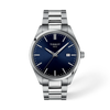 Tissot PR 100 40mm