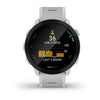 Garmin Forerunner 55 Whitestone