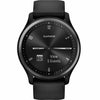 Garmin vívomove Sport Schwarz