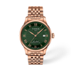 Tissot Le Locle 39.3mm