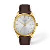 Tissot PR 100 40mm