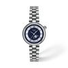 Tissot Desir 29.6mm