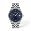 Tissot Ballade 40mm