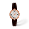 Tissot Bellissima Small Lady