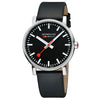 Mondaine Sbb Evo2 Ø43mm