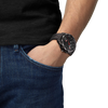 Tissot T-Touch Connect Solar
