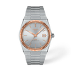 Tissot Prx