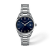 Tissot PR 100 34mm