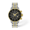 Tissot Quartz Chronograph