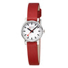 Mondaine Sbb Evo2 Ø26mm
