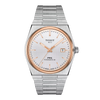 Tissot Prx Powermatic 80