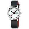 Mondaine Sbb Classic Ø36mm