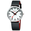 Mondaine Sbb Classic Ø40mm