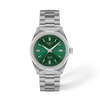 Tissot PRC 100 Solar 34mm