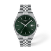 Tissot Ballade 40mm