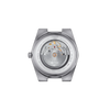 Tissot Prx Powermatic 80