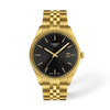 Tissot Ballade 40mm