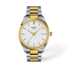 Tissot Pr 100 (2023)