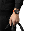 Tissot T-Race (2023)