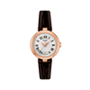 Tissot Bellissima Small Lady