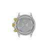 Tissot Quartz Chronograph