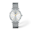 Tissot Everytime 34mm