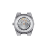 Tissot Tissot Prx