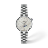 Tissot Desir 29.6mm