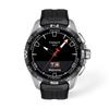 Tissot T-Touch Connect Solar