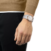 Tissot Prx Powermatic 80