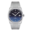 Tissot PRX 40mm